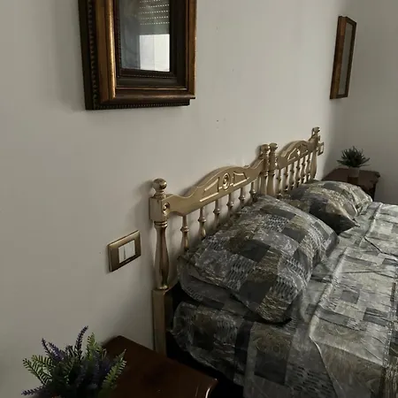 Apartment Trevisan 2 Cerea