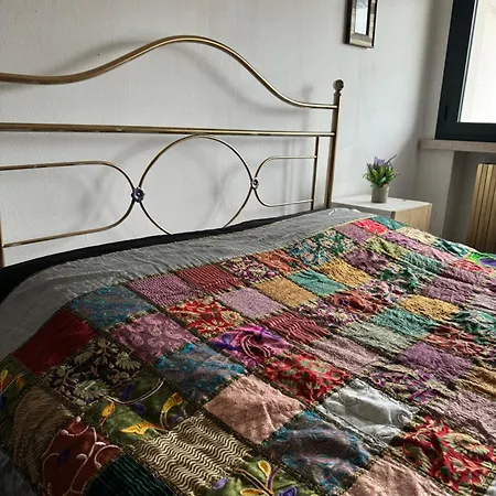 Appartement Trevisan 2 *